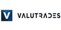 valutrades